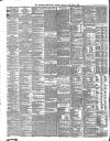 Liverpool Mercantile Gazette and Myers's Weekly Advertiser Monday 10 March 1862 Page 4