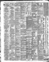 Liverpool Mercantile Gazette and Myers's Weekly Advertiser Monday 05 May 1862 Page 4