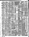 Liverpool Mercantile Gazette and Myers's Weekly Advertiser Monday 12 May 1862 Page 4