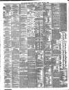Liverpool Mercantile Gazette and Myers's Weekly Advertiser Monday 16 June 1862 Page 4
