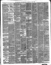 Liverpool Mercantile Gazette and Myers's Weekly Advertiser Monday 07 July 1862 Page 3