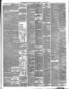 Liverpool Mercantile Gazette and Myers's Weekly Advertiser Monday 04 August 1862 Page 3