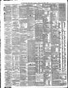 Liverpool Mercantile Gazette and Myers's Weekly Advertiser Monday 04 August 1862 Page 4