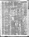 Liverpool Mercantile Gazette and Myers's Weekly Advertiser Monday 01 December 1862 Page 4