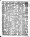 Liverpool Mercantile Gazette and Myers's Weekly Advertiser Monday 05 January 1863 Page 4