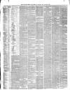 Liverpool Mercantile Gazette and Myers's Weekly Advertiser Monday 12 January 1863 Page 3