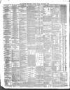 Liverpool Mercantile Gazette and Myers's Weekly Advertiser Monday 12 January 1863 Page 4