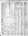 Liverpool Mercantile Gazette and Myers's Weekly Advertiser Monday 19 January 1863 Page 2