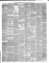 Liverpool Mercantile Gazette and Myers's Weekly Advertiser Monday 19 January 1863 Page 3