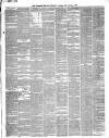 Liverpool Mercantile Gazette and Myers's Weekly Advertiser Monday 26 January 1863 Page 3