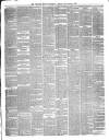 Liverpool Mercantile Gazette and Myers's Weekly Advertiser Monday 02 February 1863 Page 3
