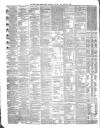 Liverpool Mercantile Gazette and Myers's Weekly Advertiser Monday 02 February 1863 Page 4