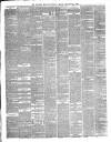 Liverpool Mercantile Gazette and Myers's Weekly Advertiser Monday 16 February 1863 Page 3