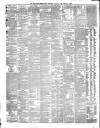 Liverpool Mercantile Gazette and Myers's Weekly Advertiser Monday 16 February 1863 Page 4
