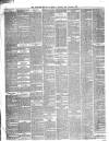 Liverpool Mercantile Gazette and Myers's Weekly Advertiser Monday 23 February 1863 Page 3