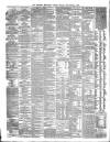 Liverpool Mercantile Gazette and Myers's Weekly Advertiser Monday 23 February 1863 Page 4