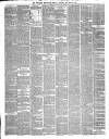Liverpool Mercantile Gazette and Myers's Weekly Advertiser Monday 02 March 1863 Page 3
