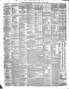 Liverpool Mercantile Gazette and Myers's Weekly Advertiser Monday 02 March 1863 Page 4