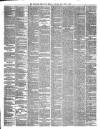 Liverpool Mercantile Gazette and Myers's Weekly Advertiser Monday 30 March 1863 Page 3