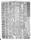 Liverpool Mercantile Gazette and Myers's Weekly Advertiser Monday 30 March 1863 Page 4