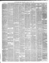 Liverpool Mercantile Gazette and Myers's Weekly Advertiser Monday 27 April 1863 Page 3