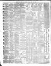 Liverpool Mercantile Gazette and Myers's Weekly Advertiser Monday 27 April 1863 Page 4