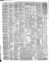 Liverpool Mercantile Gazette and Myers's Weekly Advertiser Monday 11 May 1863 Page 4