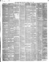 Liverpool Mercantile Gazette and Myers's Weekly Advertiser Monday 01 June 1863 Page 2