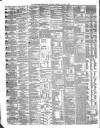 Liverpool Mercantile Gazette and Myers's Weekly Advertiser Monday 01 June 1863 Page 3
