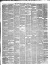 Liverpool Mercantile Gazette and Myers's Weekly Advertiser Monday 15 June 1863 Page 3
