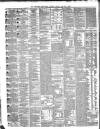 Liverpool Mercantile Gazette and Myers's Weekly Advertiser Monday 15 June 1863 Page 4