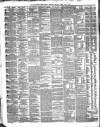 Liverpool Mercantile Gazette and Myers's Weekly Advertiser Monday 22 June 1863 Page 4