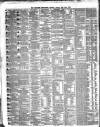 Liverpool Mercantile Gazette and Myers's Weekly Advertiser Monday 29 June 1863 Page 4