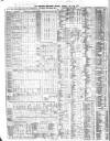 Liverpool Mercantile Gazette and Myers's Weekly Advertiser Monday 13 July 1863 Page 2