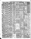 Liverpool Mercantile Gazette and Myers's Weekly Advertiser Monday 13 July 1863 Page 4