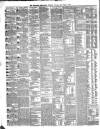 Liverpool Mercantile Gazette and Myers's Weekly Advertiser Monday 03 August 1863 Page 4