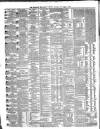 Liverpool Mercantile Gazette and Myers's Weekly Advertiser Monday 17 August 1863 Page 4