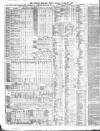 Liverpool Mercantile Gazette and Myers's Weekly Advertiser Monday 07 September 1863 Page 2