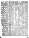 Liverpool Mercantile Gazette and Myers's Weekly Advertiser Monday 07 September 1863 Page 4