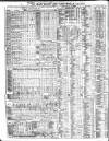 Liverpool Mercantile Gazette and Myers's Weekly Advertiser Monday 14 September 1863 Page 2