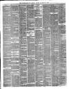 Liverpool Mercantile Gazette and Myers's Weekly Advertiser Monday 14 September 1863 Page 3