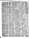 Liverpool Mercantile Gazette and Myers's Weekly Advertiser Monday 14 September 1863 Page 4