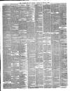 Liverpool Mercantile Gazette and Myers's Weekly Advertiser Monday 21 September 1863 Page 3