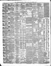 Liverpool Mercantile Gazette and Myers's Weekly Advertiser Monday 21 September 1863 Page 4
