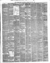 Liverpool Mercantile Gazette and Myers's Weekly Advertiser Monday 12 October 1863 Page 3