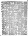 Liverpool Mercantile Gazette and Myers's Weekly Advertiser Monday 12 October 1863 Page 4