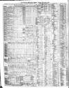 Liverpool Mercantile Gazette and Myers's Weekly Advertiser Monday 26 October 1863 Page 2