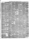 Liverpool Mercantile Gazette and Myers's Weekly Advertiser Monday 26 October 1863 Page 3