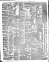 Liverpool Mercantile Gazette and Myers's Weekly Advertiser Monday 26 October 1863 Page 4