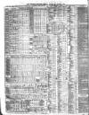 Liverpool Mercantile Gazette and Myers's Weekly Advertiser Monday 02 November 1863 Page 2